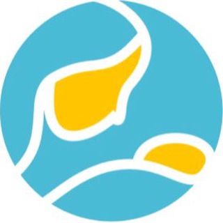 Логотип телеграм -каналу motherchildua — Медичний центр «Мати та дитина»