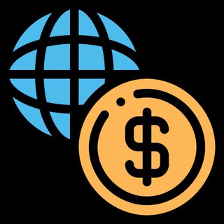 Логотип телеграм канала @mothereconomist — МАМКИН ЭКОНОМИСТ