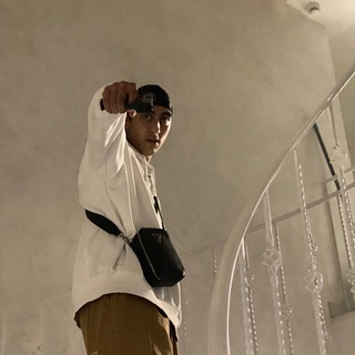 Логотип телеграм канала @motherfuckerrrrrrrrrrrr — FAM🙏❤️