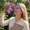 Логотип телеграм канала @motherhappiness32 — МАМИНО СЧАСТЬЕ❤