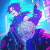 Логотип телеграм канала @motherhisoki — Ⲡⲟⲇⲃⲁⲗ Ⲁⲙυ