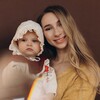 Логотип телеграм канала @motherhood_inside_out — Материнство наизнанку