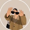 Logo of telegram channel motherhoodhustle — Life & Business Balance