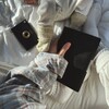 Логотип телеграм канала @motherloading — Дневник счастливой мамы