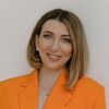 Логотип телеграм канала @motherofcopywriters — Дневник продвижения Сокирской