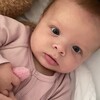 Логотип телеграм канала @motherofmothers — мother of mothers