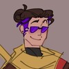 Логотип телеграм канала @motherpowder — Powderrr || 18 