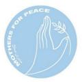 Logo saluran telegram mothersforpeaceiran — مادران صلح ایران