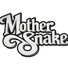 Логотип телеграм канала @mothersnake — Mother Snake