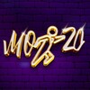 Telegram channel Moti20.ir 🚀 logo