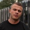 Логотип телеграм канала @moti_bus — Автобизнес | Авто Ди