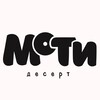 Логотип телеграм канала @moti_mar — МОТИ • Мариуполь