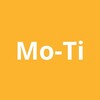 Logo of telegram channel moti_ru — Mo-Ti