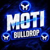 Telegram kanalining logotibi motibulldrop — MOTI BULLDROP