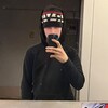 Логотип телеграм канала @motich77 — Жизнь моти