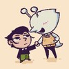 Логотип телеграм канала @motiksstuff030 — -Склад Мотика-