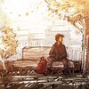Логотип телеграм канала @motimontage — Moti | Всё для монтажа