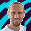 Логотип телеграм канала @motin_time — Мотин Тайм