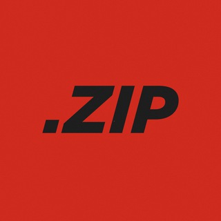 Логотип телеграм канала @motion_zip — Motion ZIP