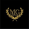 Logo of telegram channel motion_gang9 — MOTION GANG9™️