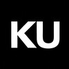 Логотип телеграм канала @motion_ku_lab — Motion_ku.lab