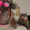 Логотип телеграм канала @motion_sommeliers — Двигательные Сомелье