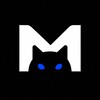 Логотип телеграм канала @motion_this — Моушенируй это