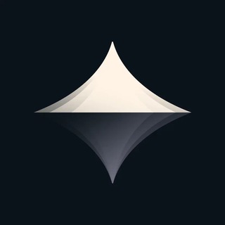 Логотип телеграм канала @motioncgbbe — BBE: моушн-дизайн и CGI