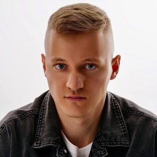 Логотип телеграм канала @motiondesign_ru — Моушн Дизайн & After Effects | Руслан Цапенко