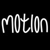 Логотип телеграм -каналу motiondesignerua — 🇺🇦 After Effects | Моушен Дизайн | Motion Design 🇺🇦