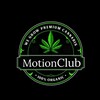 Logo of telegram channel motionfarms446 — MOTION CLUB ♻️