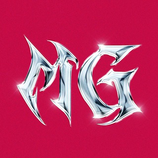 Логотип телеграм канала @motiongang — Motion Gang — Перейти