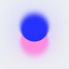 Product Design * Motion in App - Telegram Channels
