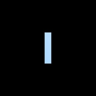 Логотип телеграм канала @motionins — Ins