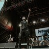 Logo of telegram channel motionlessinwhitefan — Motionless In White | RU, EN