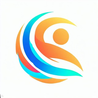 Telegram kanalining logotibi motionlifeblog — Life in Motion