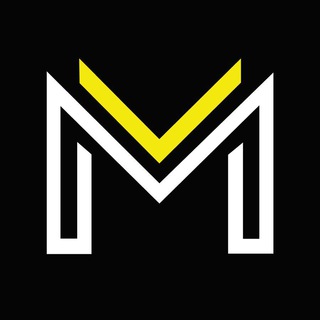 Логотип телеграм канала @motiv_ka — MOTIVKA | Мотивация | Саморазвитие