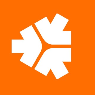 Логотип телеграм канала @motiv_news — Motiv News