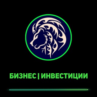 Логотип телеграм канала @motiv_tm — Мотив