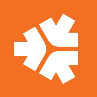 Логотип телеграм канала @motiv_ural — Мотив