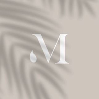 Логотип телеграм -каналу motiv22ation — Мотивація ❤️🇺🇦