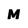 Логотип телеграм канала @motiv_ater — Мотиватор | Саморазвитие | Успех