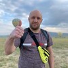 Логотип телеграм канала @motiv_eco — Миллион на хобби 💼💸