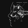 Логотип телеграм канала @motiv_motiv — Лаборатория мотивации