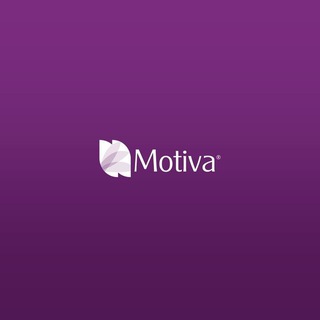 Логотип телеграм канала @motiva_russia — Motiva Russia