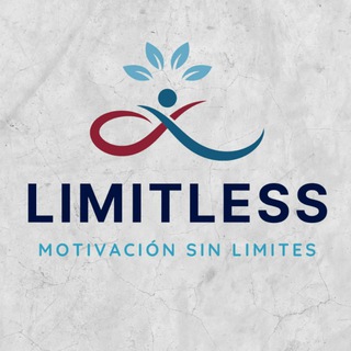 Telegram channel MINDSET SIN LIMITES 🔥 logo