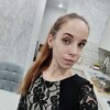 Логотип телеграм канала @motivacion2020 — Lerachka Vinn