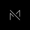 Логотип телеграм канала @motivaciya4 — MOTIVUP | Мотивация | Саморазвитие🧠