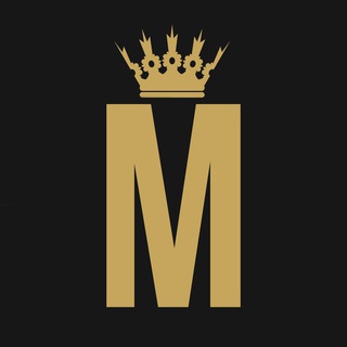 Telegram channel MOTIVAIDER | БИЗНЕС | РАЗВИТИЕ logo