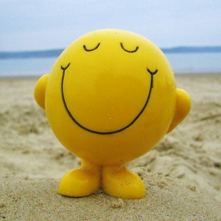 Logotipo del canal de telegramas motivarse - Motivarse